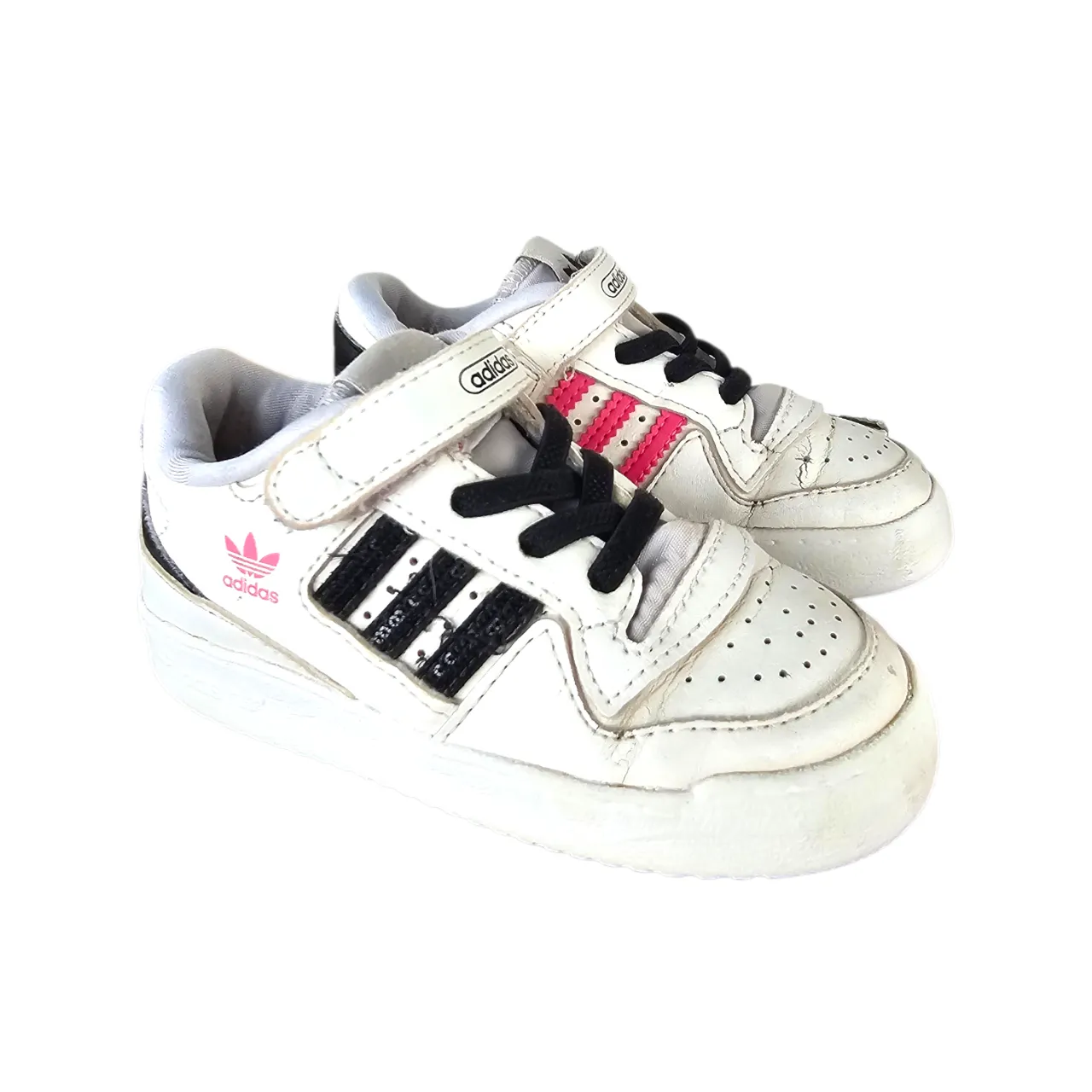 Zapatillas adidas - imagen 3