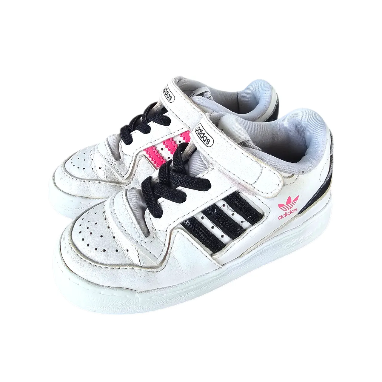 Zapatillas adidas - imagen 1