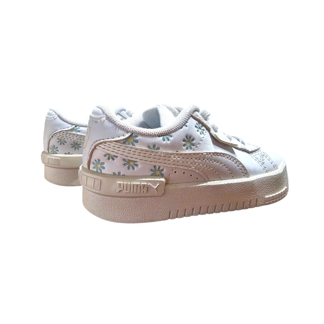 Zapatillas Puma - imagen 4