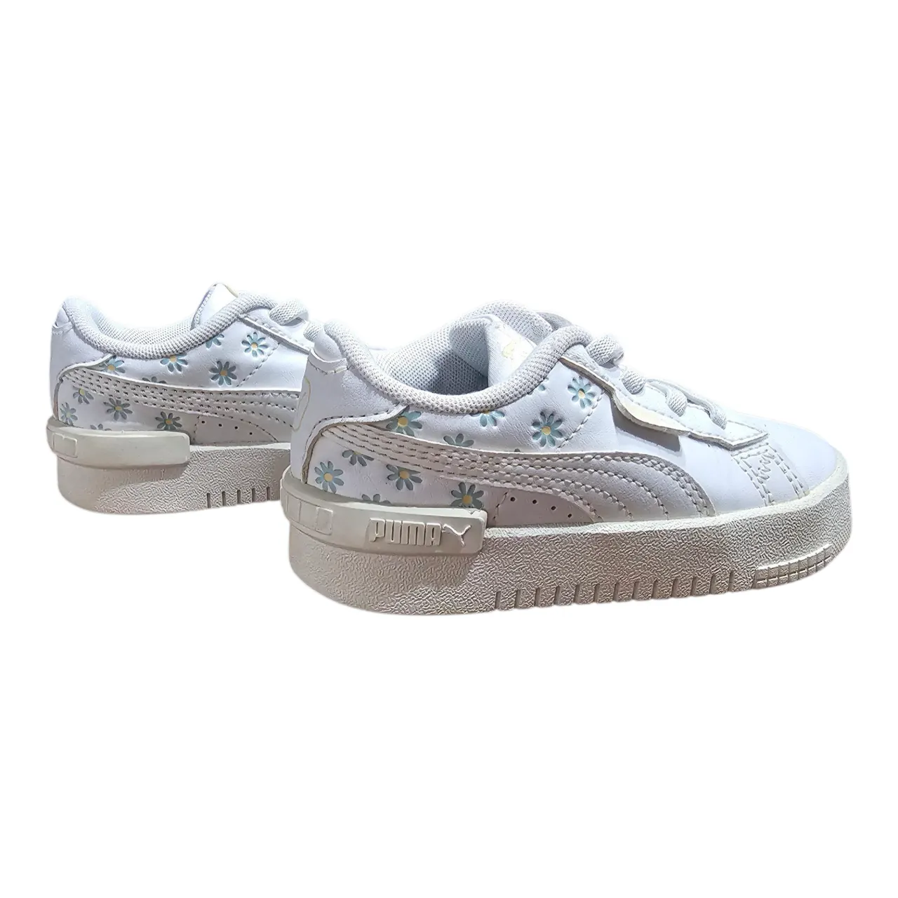 Zapatillas Puma - imagen 1