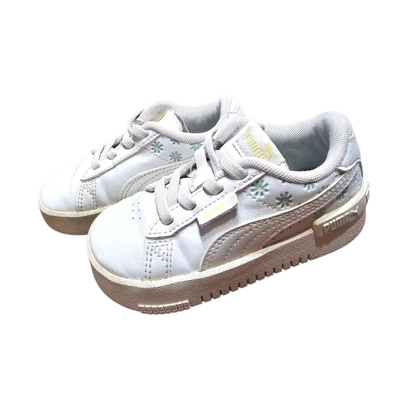 Zapatillas Puma - imagen 3