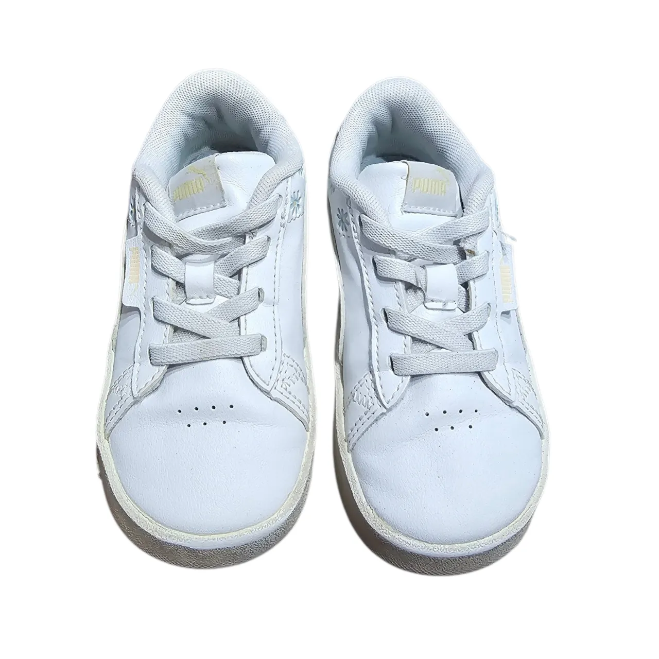 Zapatillas Puma - imagen 2