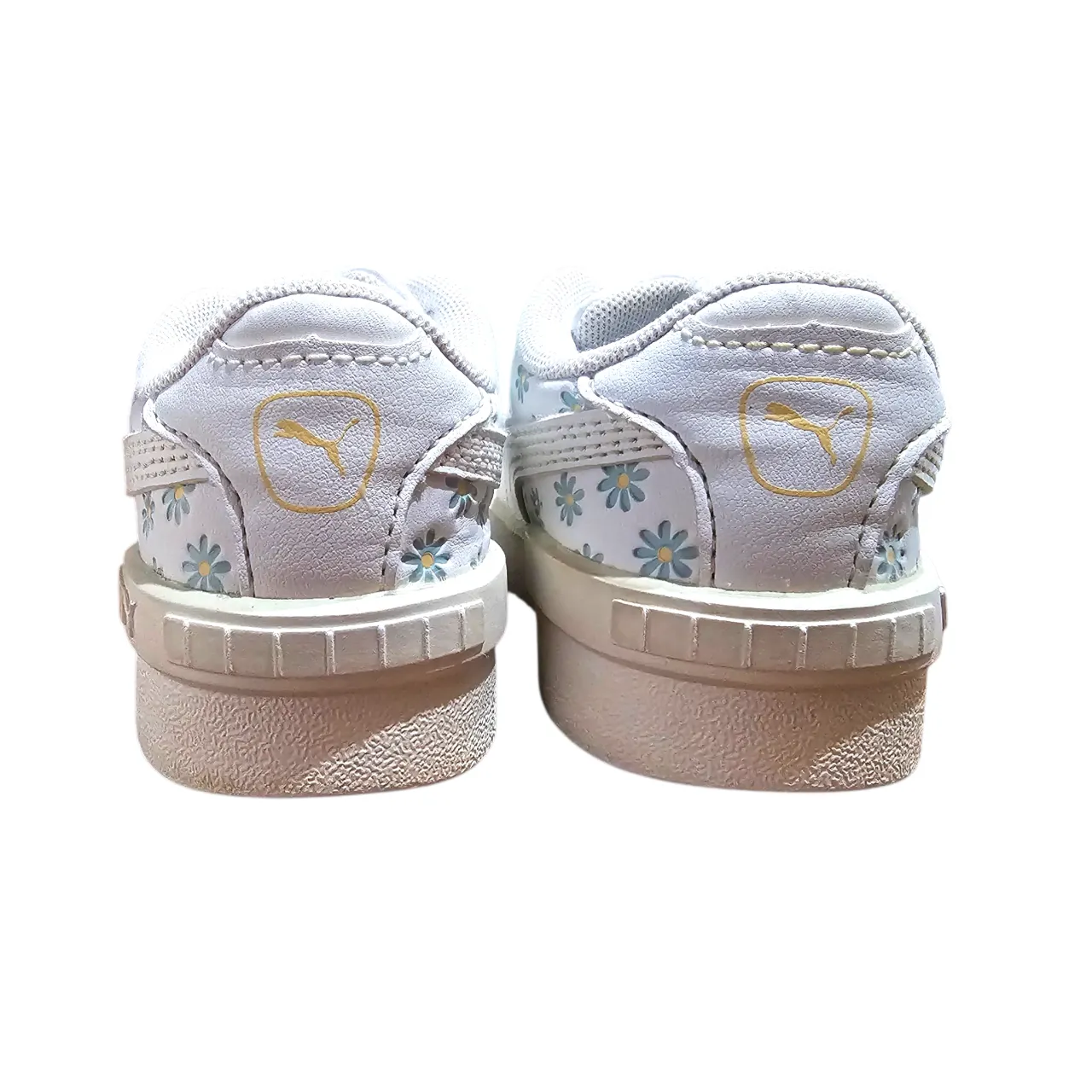Zapatillas Puma - imagen 6