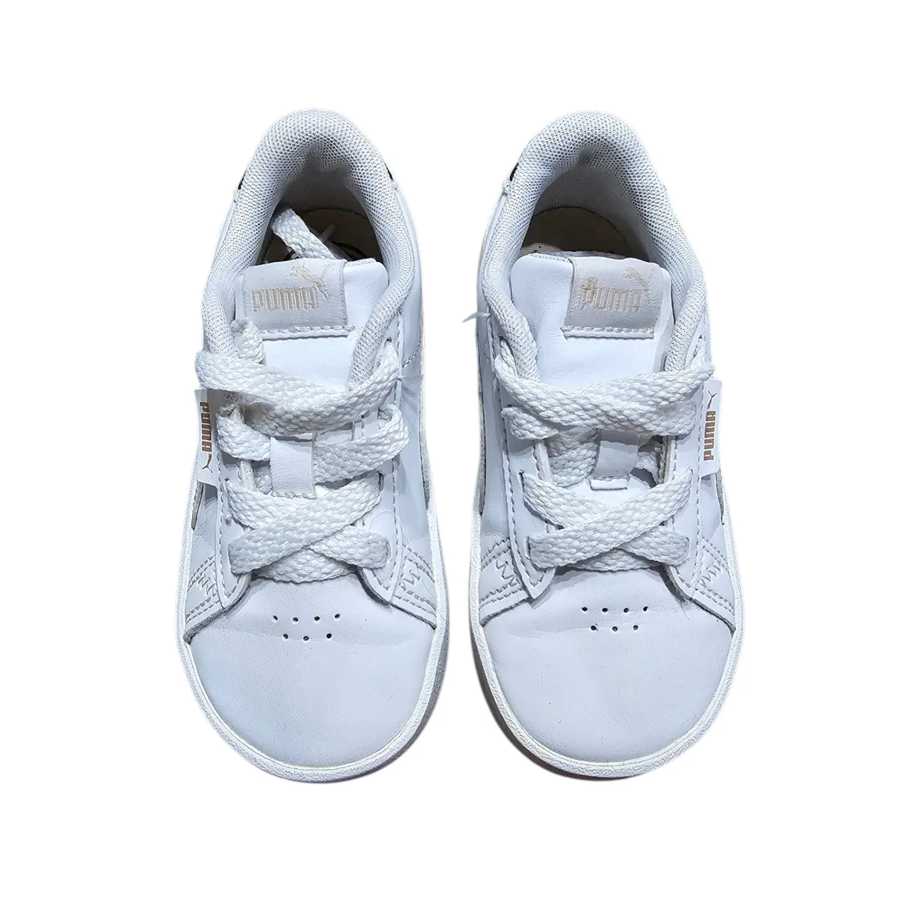 Zapatillas Puma - imagen 2