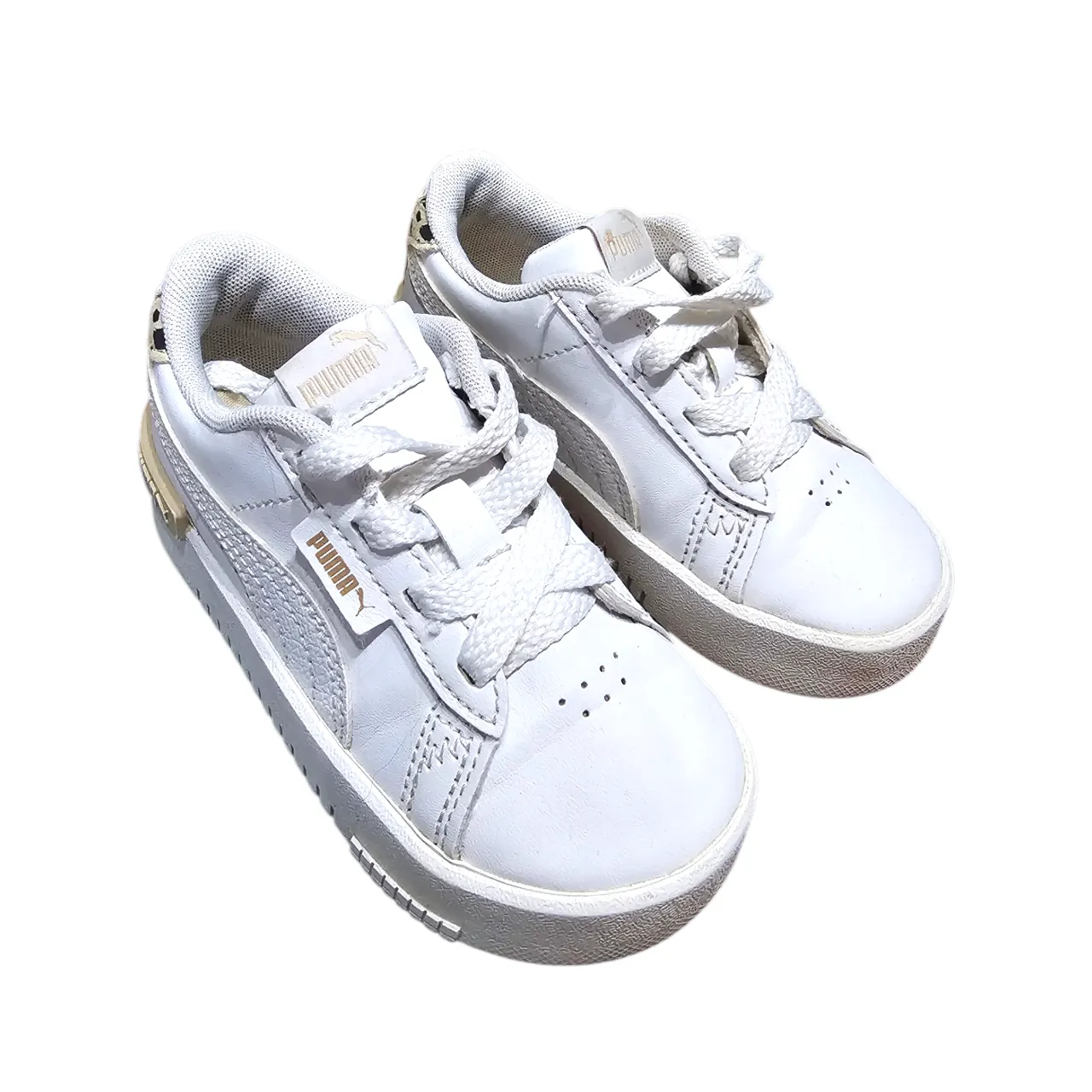 Zapatillas Puma - imagen 7