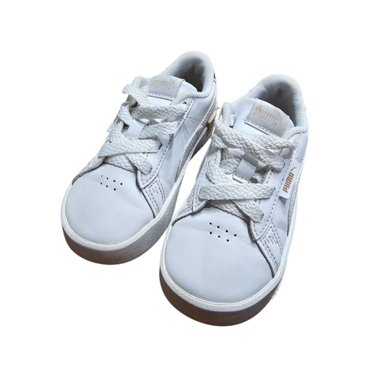 Zapatillas Puma - imagen 3