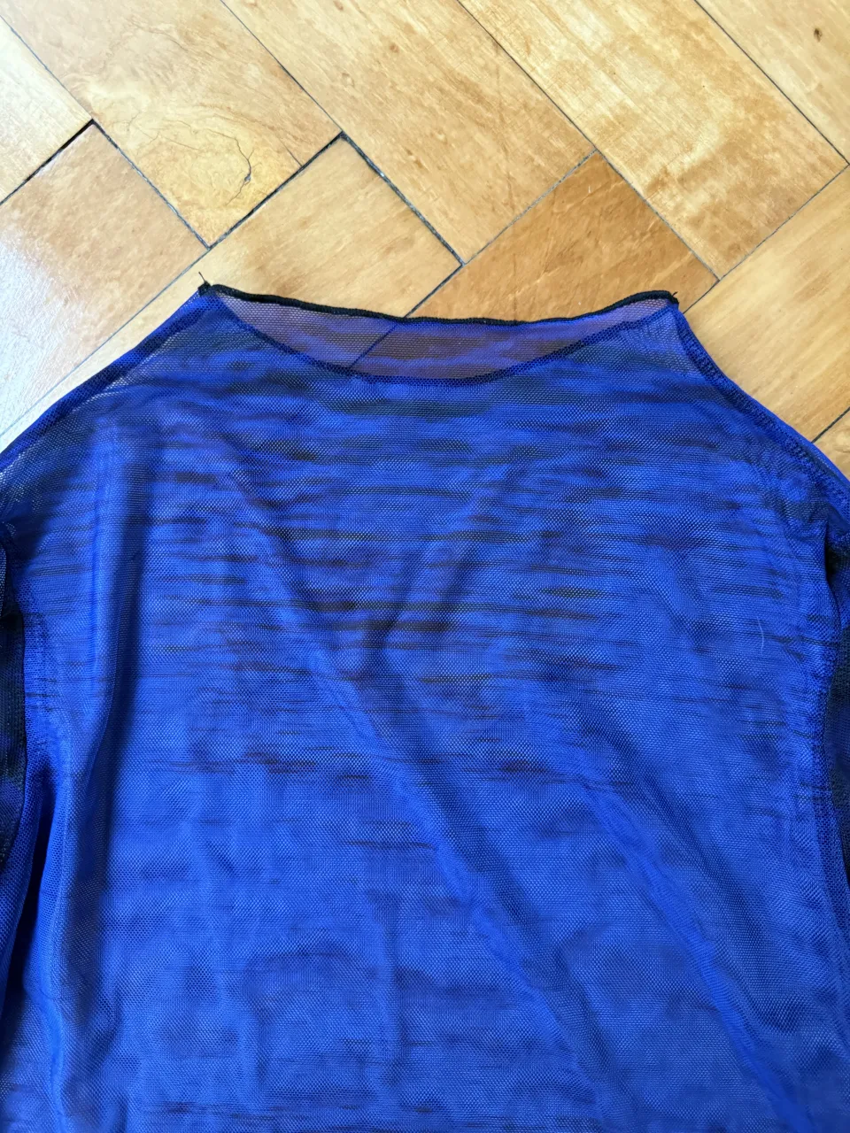 Remera Sin marca - imagen 3