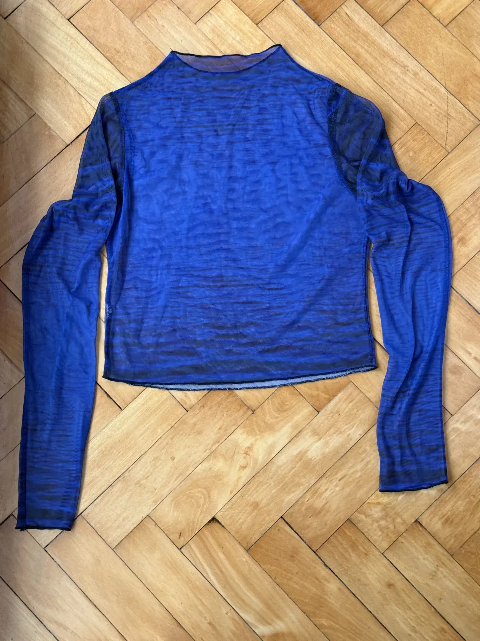 Remera Sin marca - imagen 1