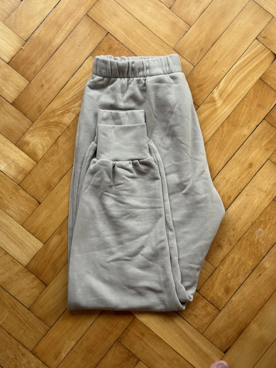 Pantalón H&M - imagen 2