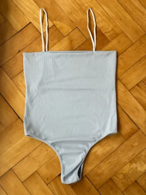 Sin marca