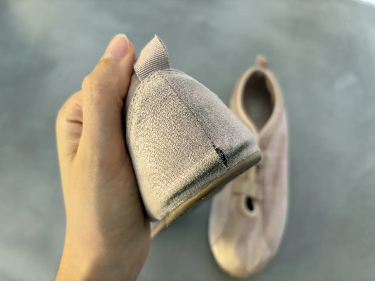Ballerinas Zara - imagen 4