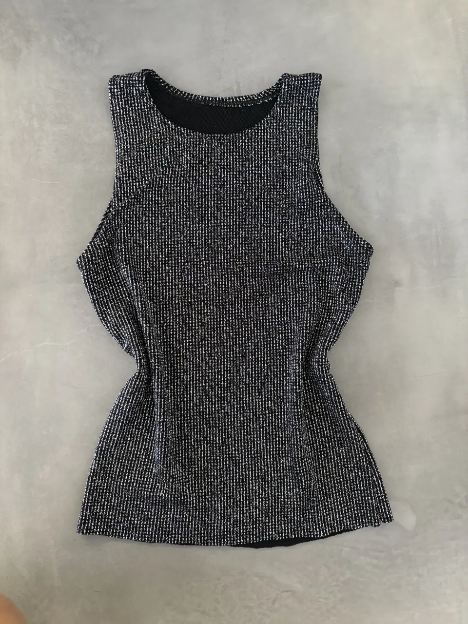 Musculosa Otra - imagen 1