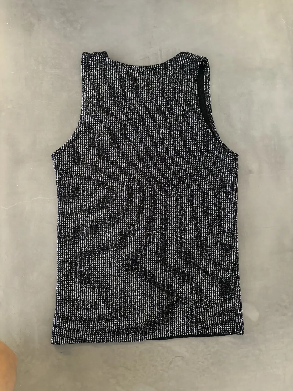 Musculosa Otra - imagen 2
