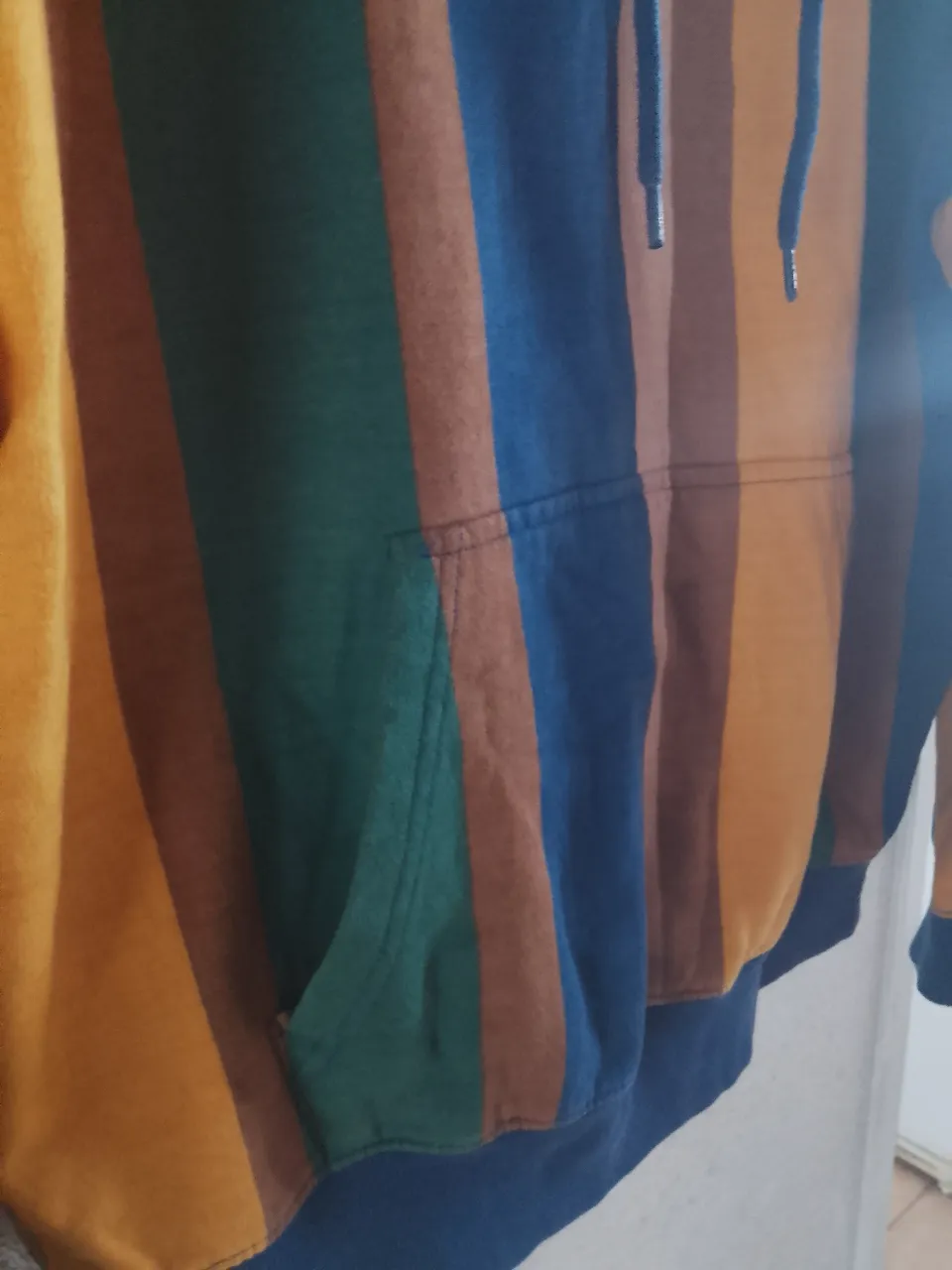 Buzo Forever 21 - imagen 2