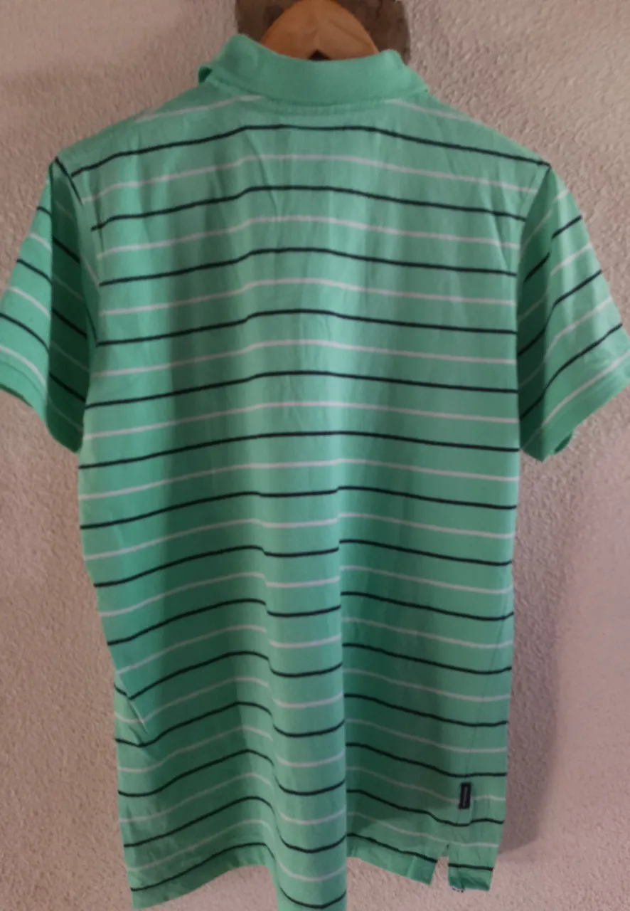 Remera Kevingston - imagen 3
