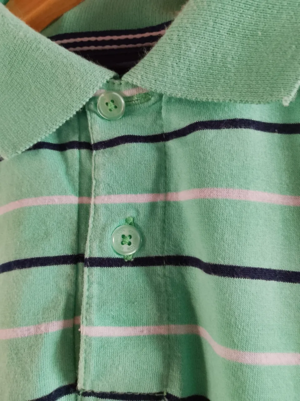 Remera Kevingston - imagen 2
