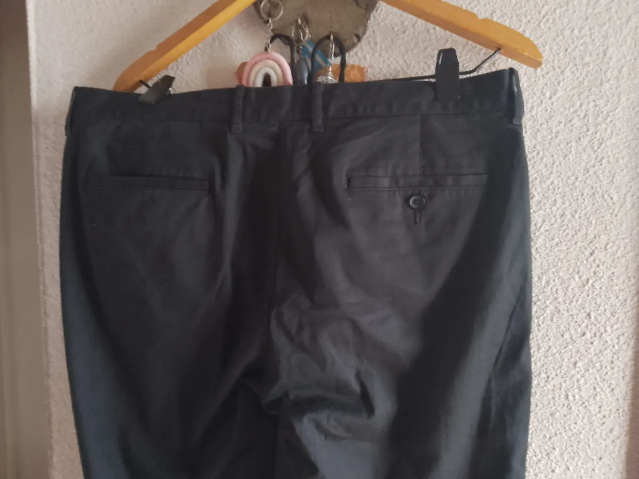 Pantalón J.Crew - imagen 5