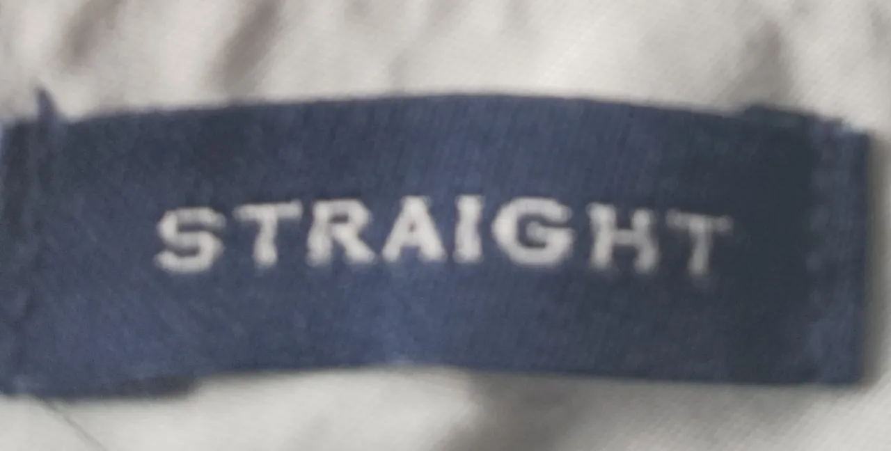 Pantalón J.Crew - imagen 10