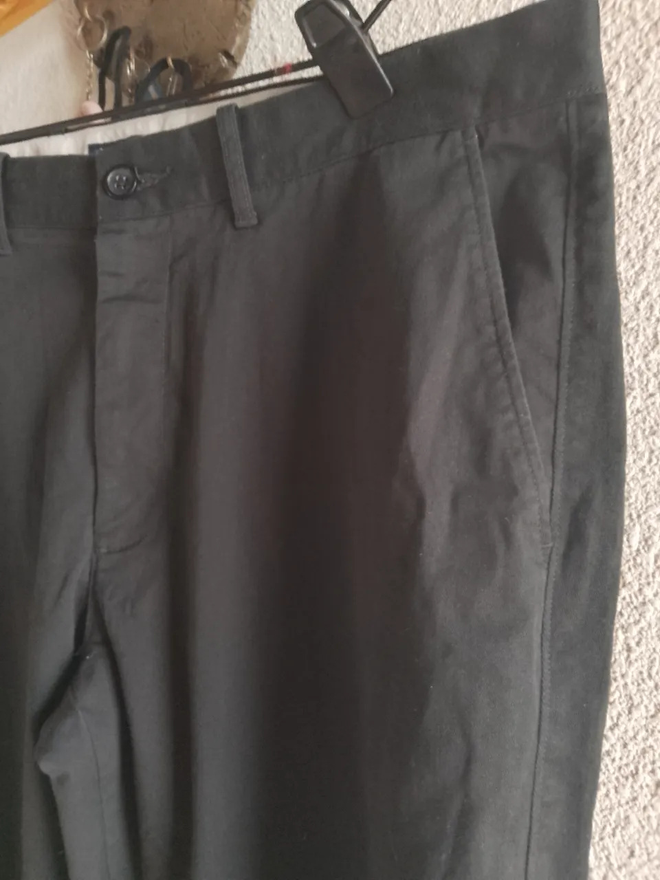 Pantalón J.Crew - imagen 3