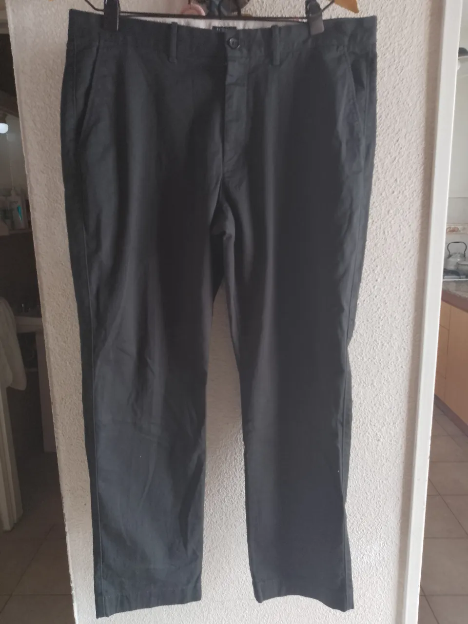 Pantalón J.Crew - imagen 2