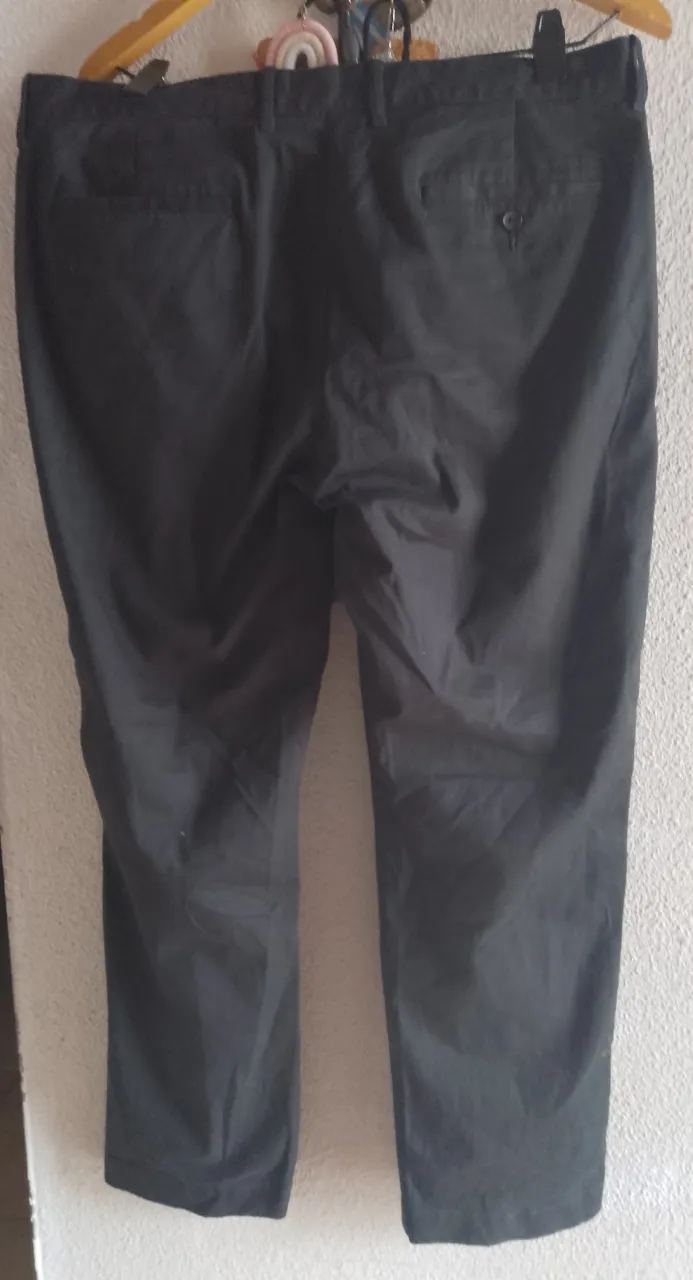 Pantalón J.Crew - imagen 6