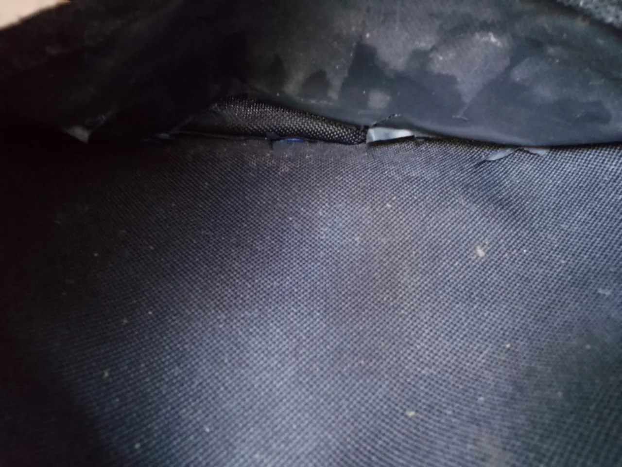 Monedero Fornite - Vista 10