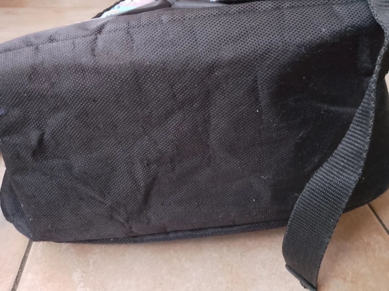 Monedero Fornite - Vista 5