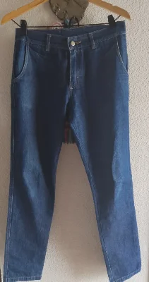 Sin marca conocida