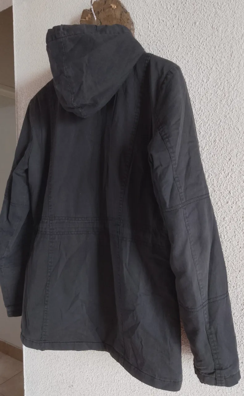 Campera Sin marca conocida - imagen 8
