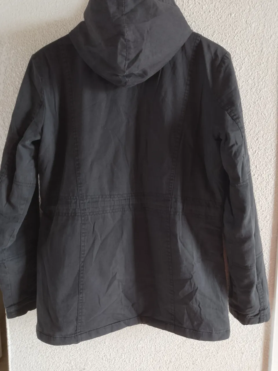 Campera Sin marca conocida - imagen 7