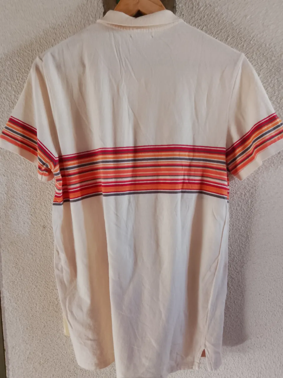 Remera Brooksfield - imagen 5