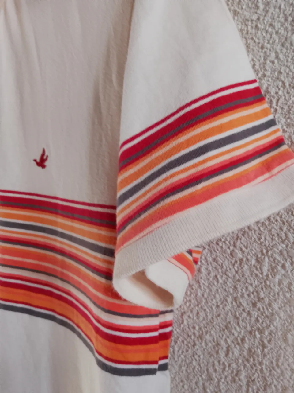 Remera Brooksfield - imagen 4
