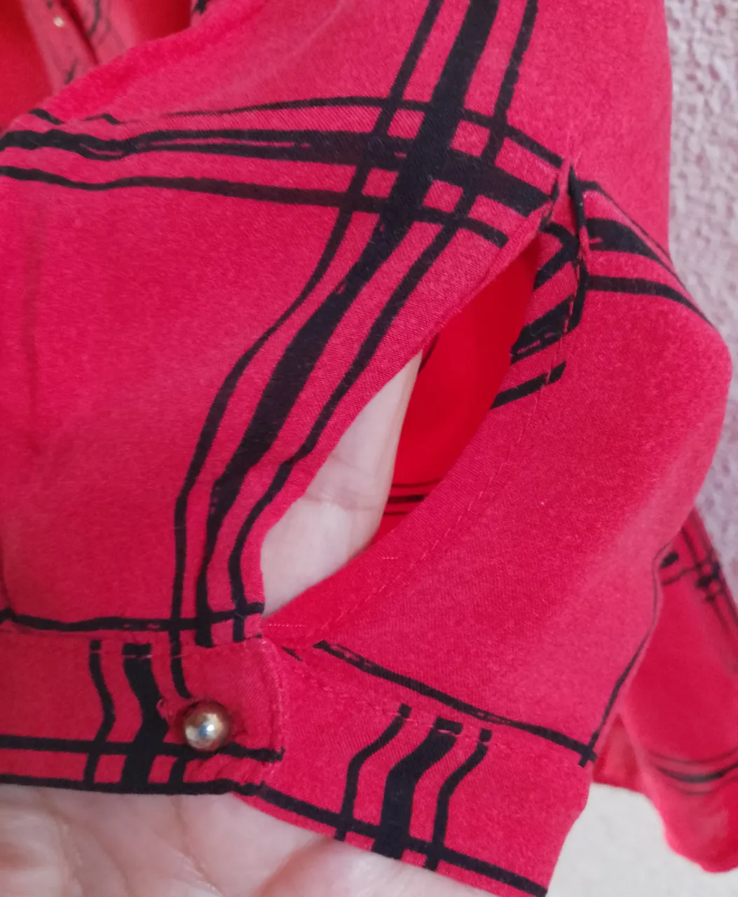 Camisa GAP - imagen 3