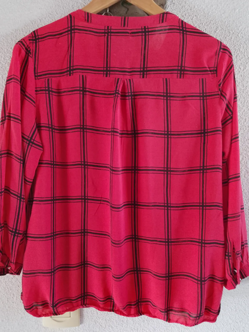 Camisa GAP - imagen 4