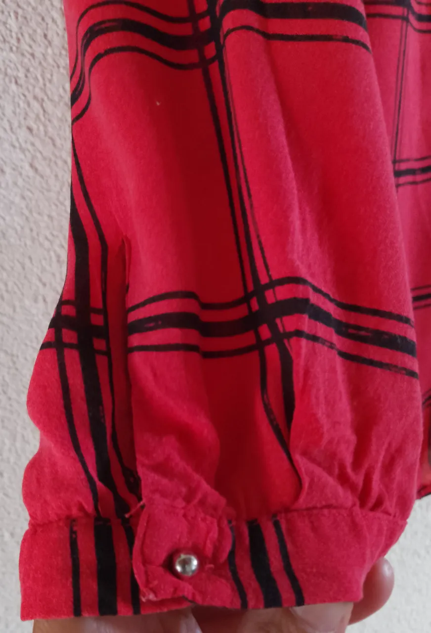 Camisa GAP - imagen 5