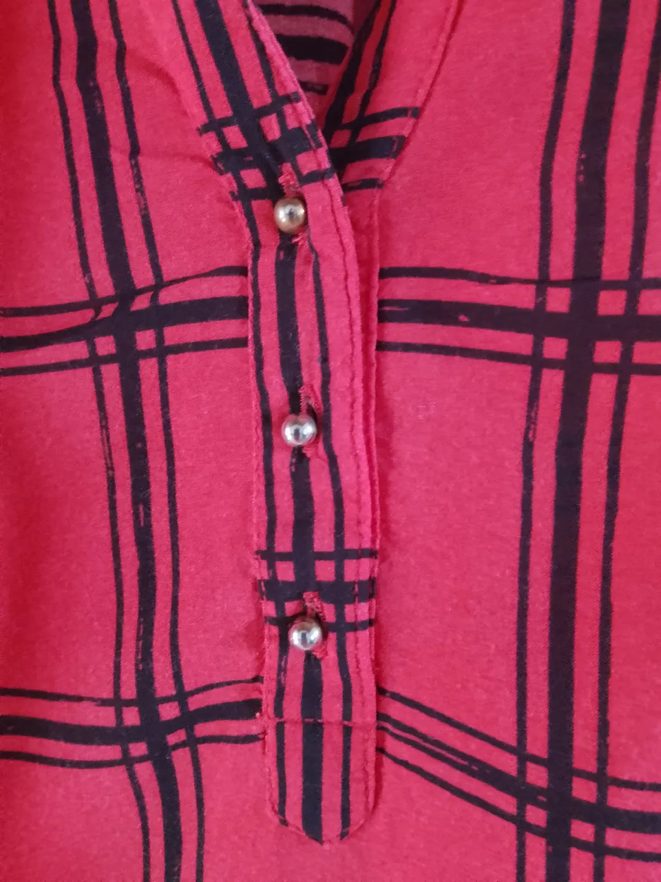 Camisa GAP - imagen 2