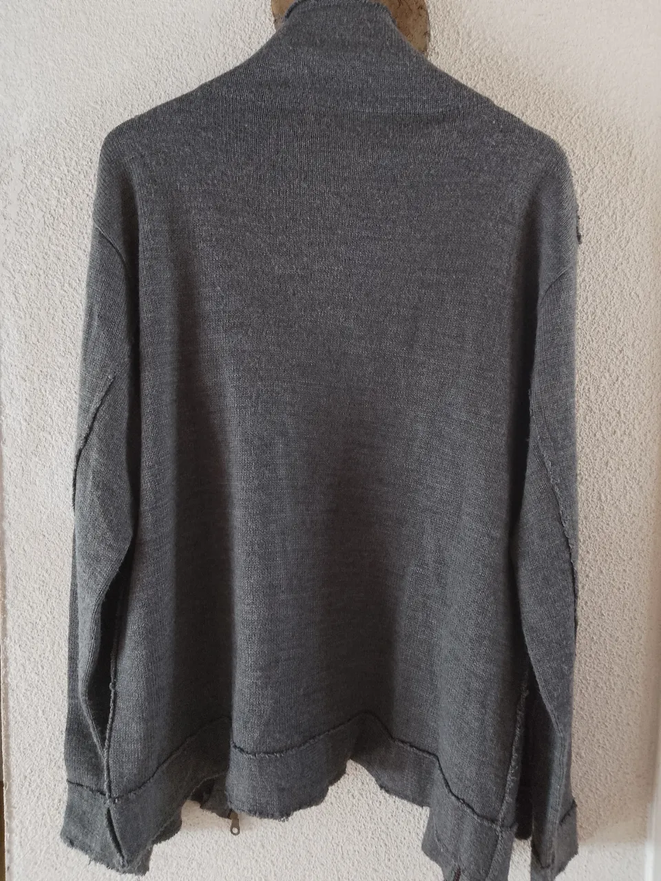 Sweater Sin marca - imagen 4