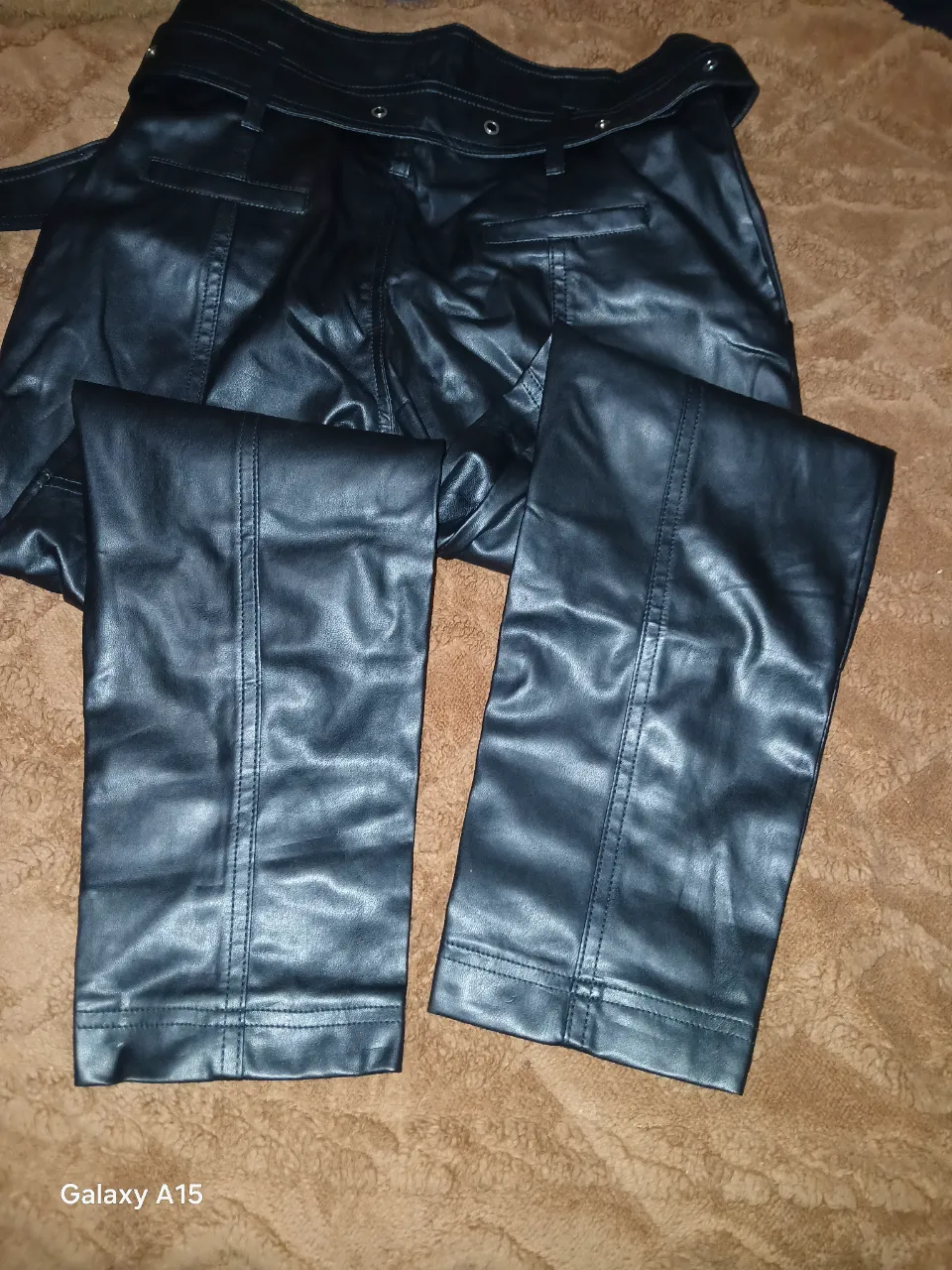 Short Markova - imagen 5