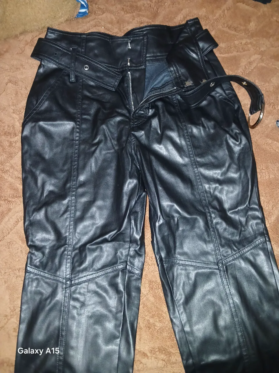 Short Markova - imagen 2