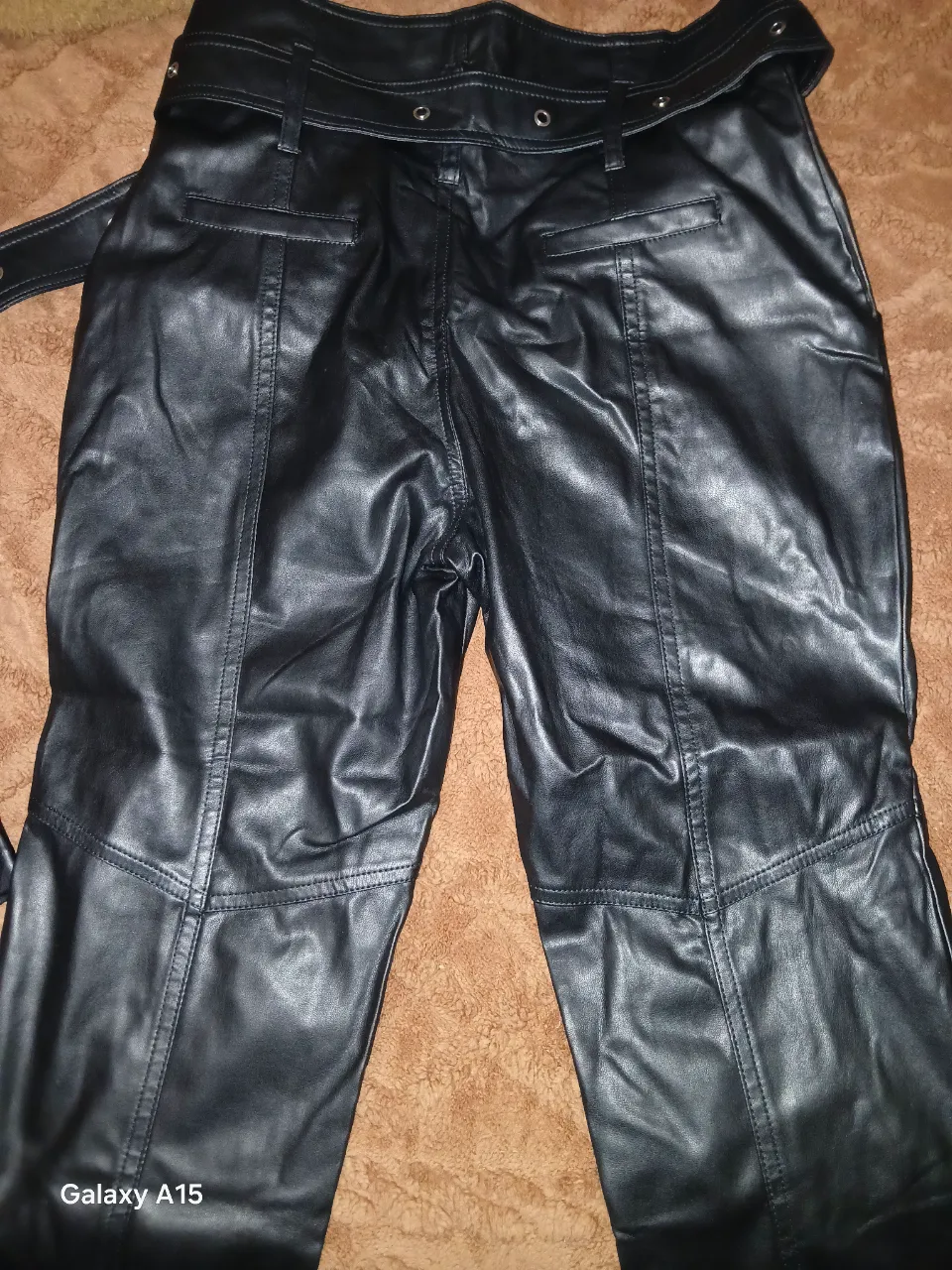 Short Markova - imagen 1