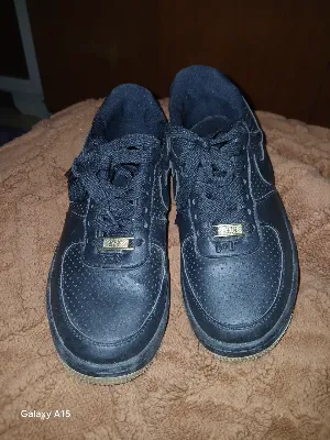 Air Force