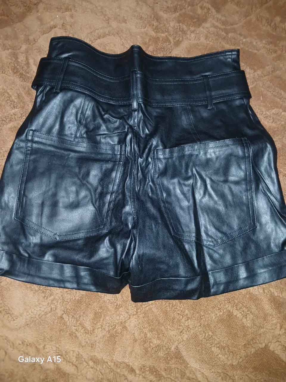 Pantalón Markova - imagen 1