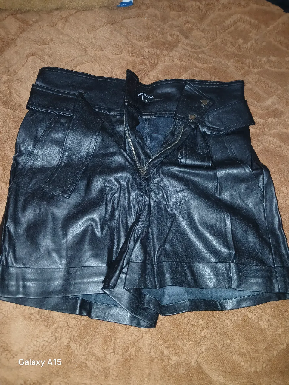 Pantalón Markova - imagen 2