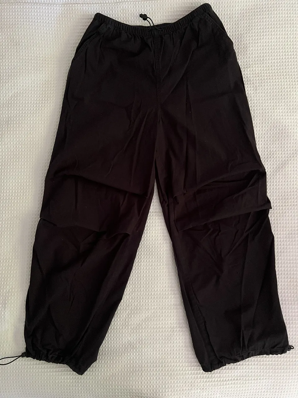 Pantalón H&M - imagen 1