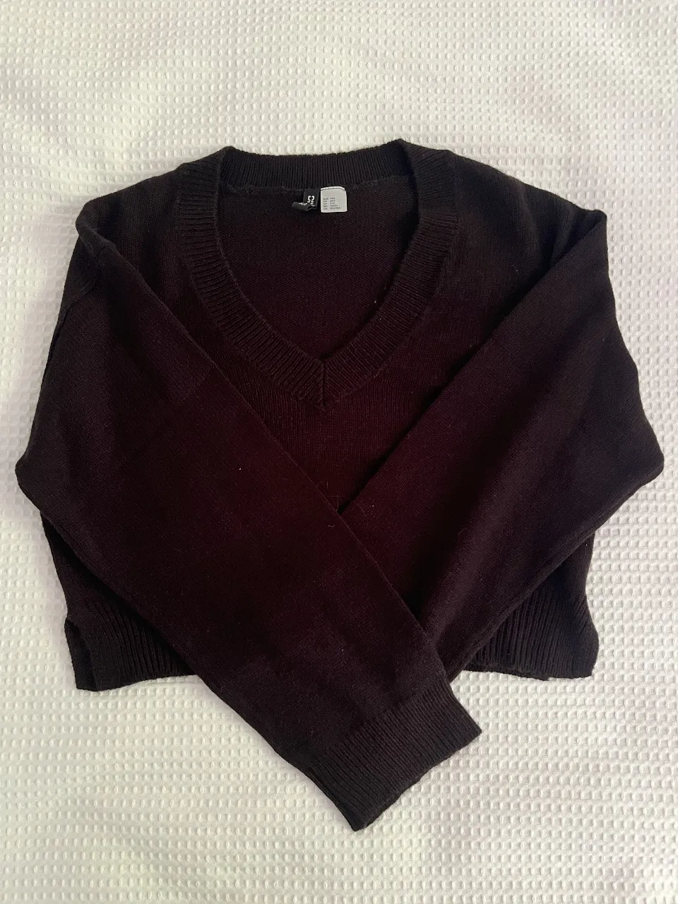 Sweater H&M - imagen 3