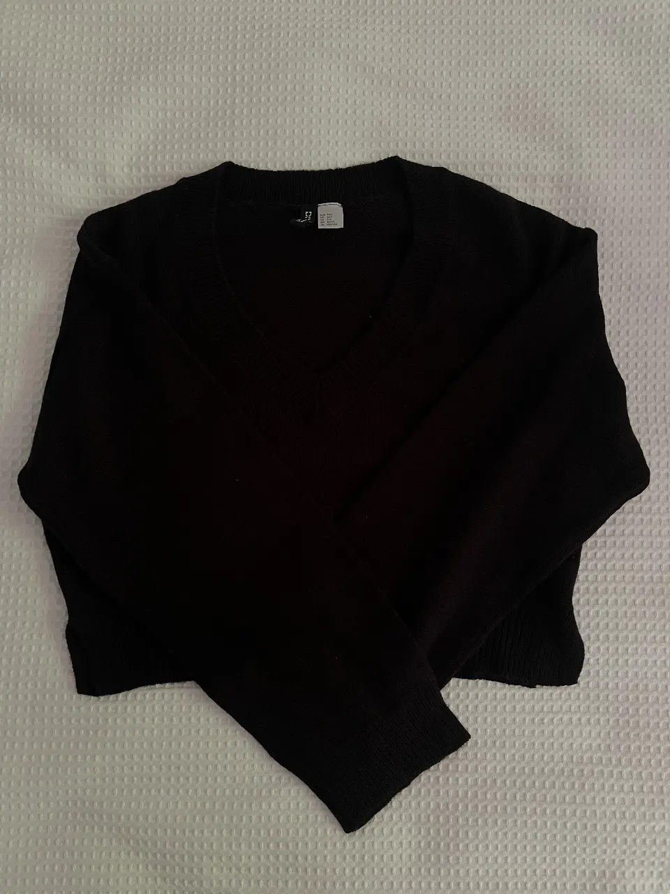 Sweater H&M - imagen 1
