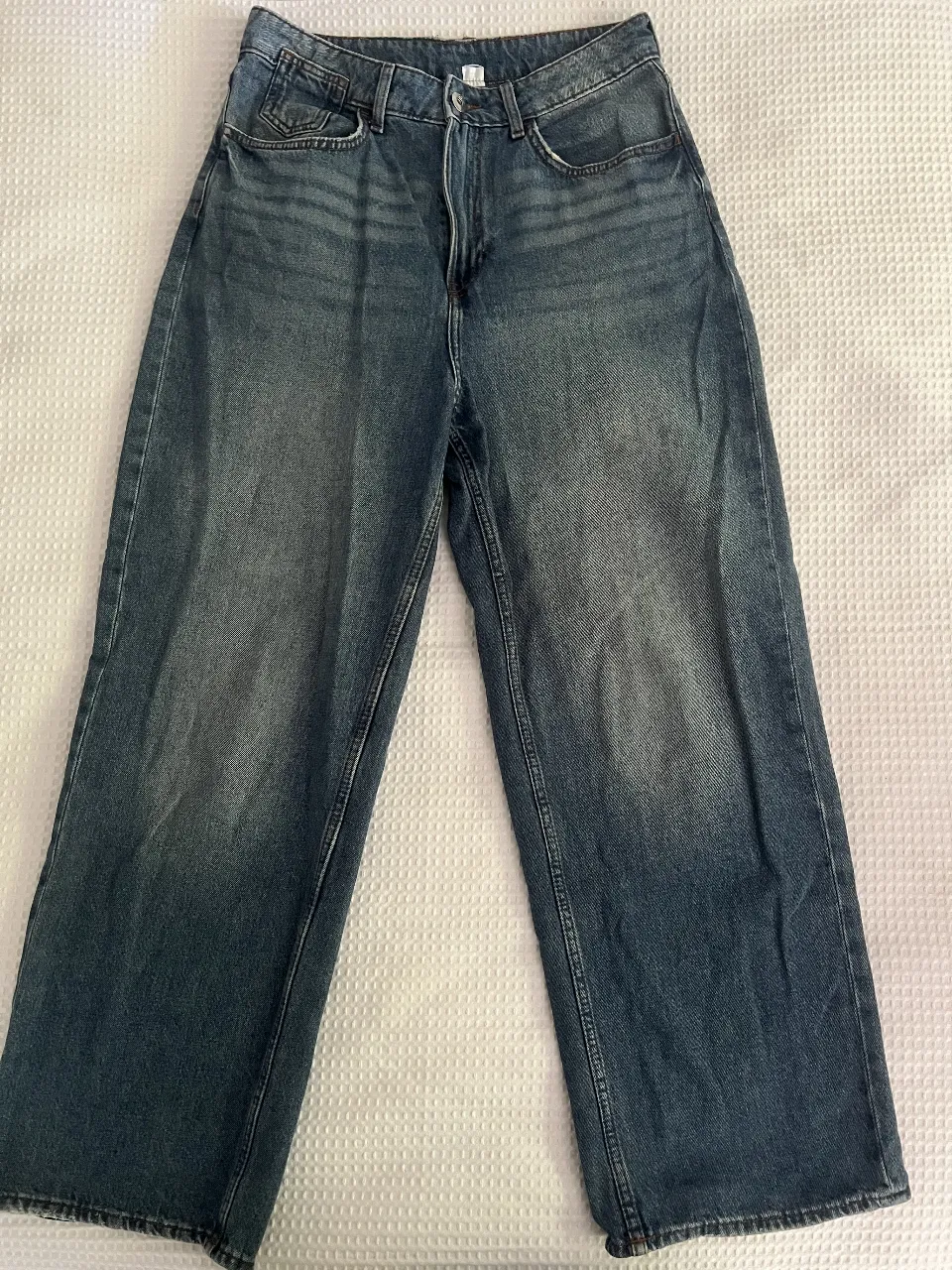 Jean Divided - imagen 1