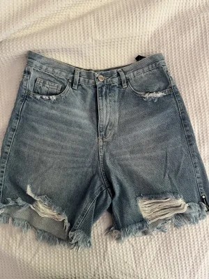 Lovely Denim