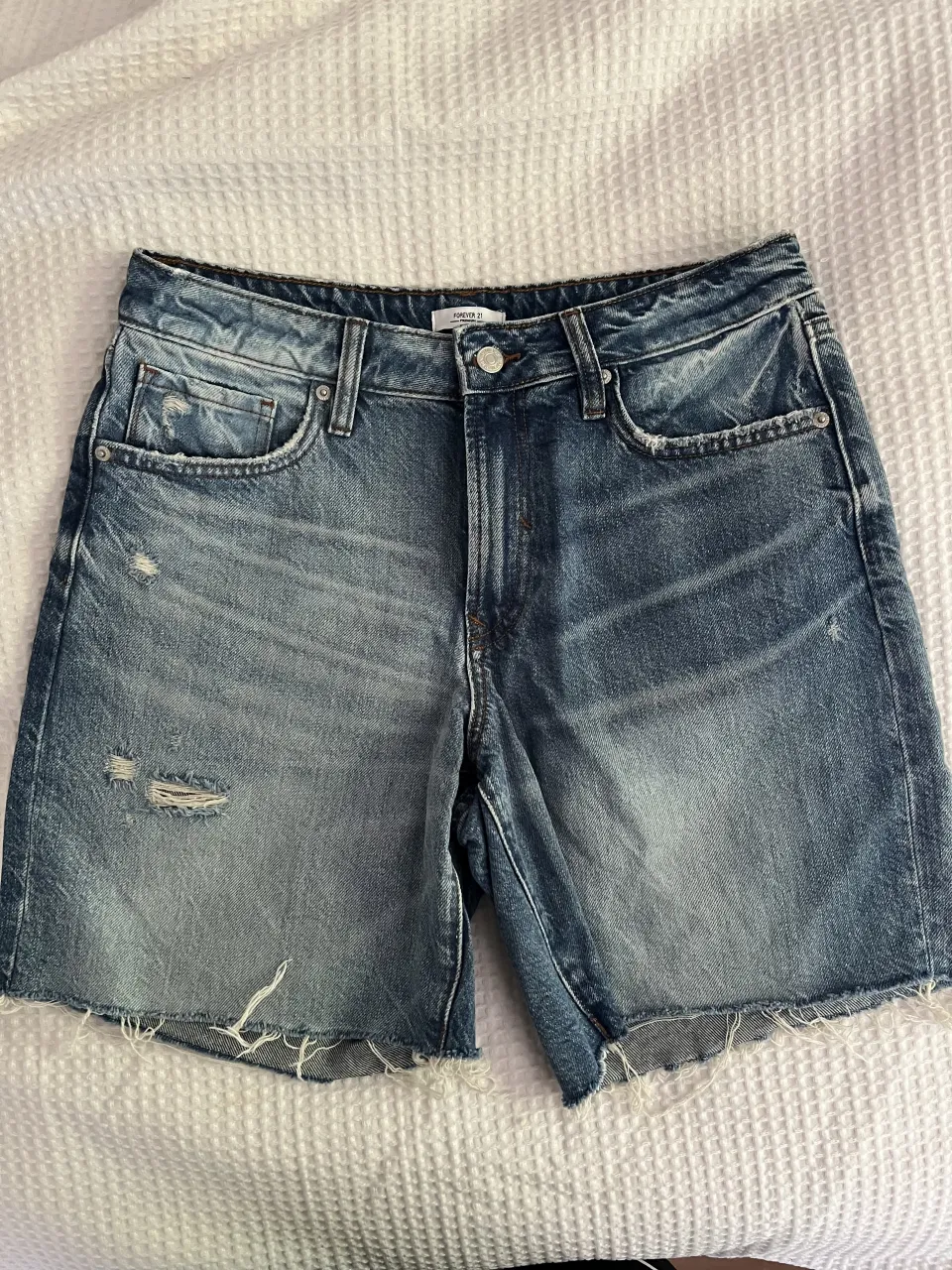 Short Forever 21 - imagen 1