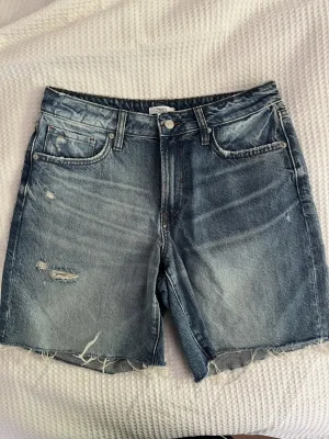 Forever 21